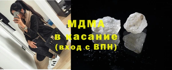 марки nbome Абаза
