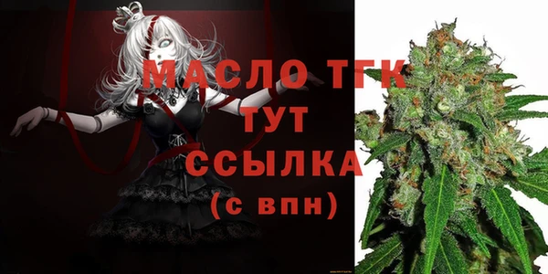 марки nbome Абаза